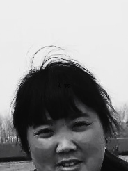 感谢大家帮忙寻找我的亲人 - 刘素