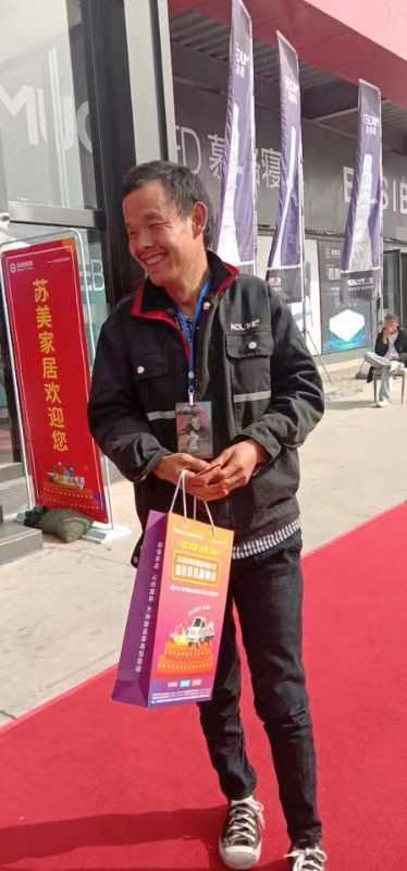 若有线索，请与我联系，谢谢大家！ - 杜阁