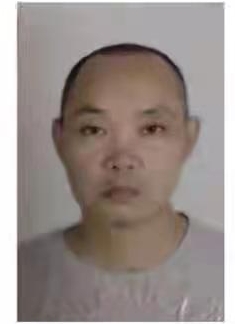 恳请大家提供线索，必有重谢 - 梁俊民