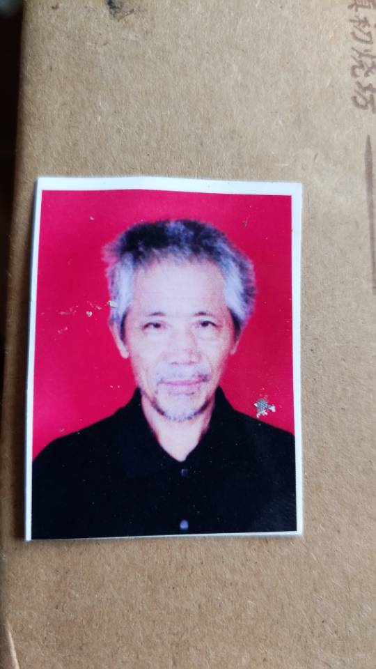 ‬‫​‎‬‌‬‫‫​⁠‌‫​‬‏‌‫‌‌‪​‌寻人 - 顾凤举