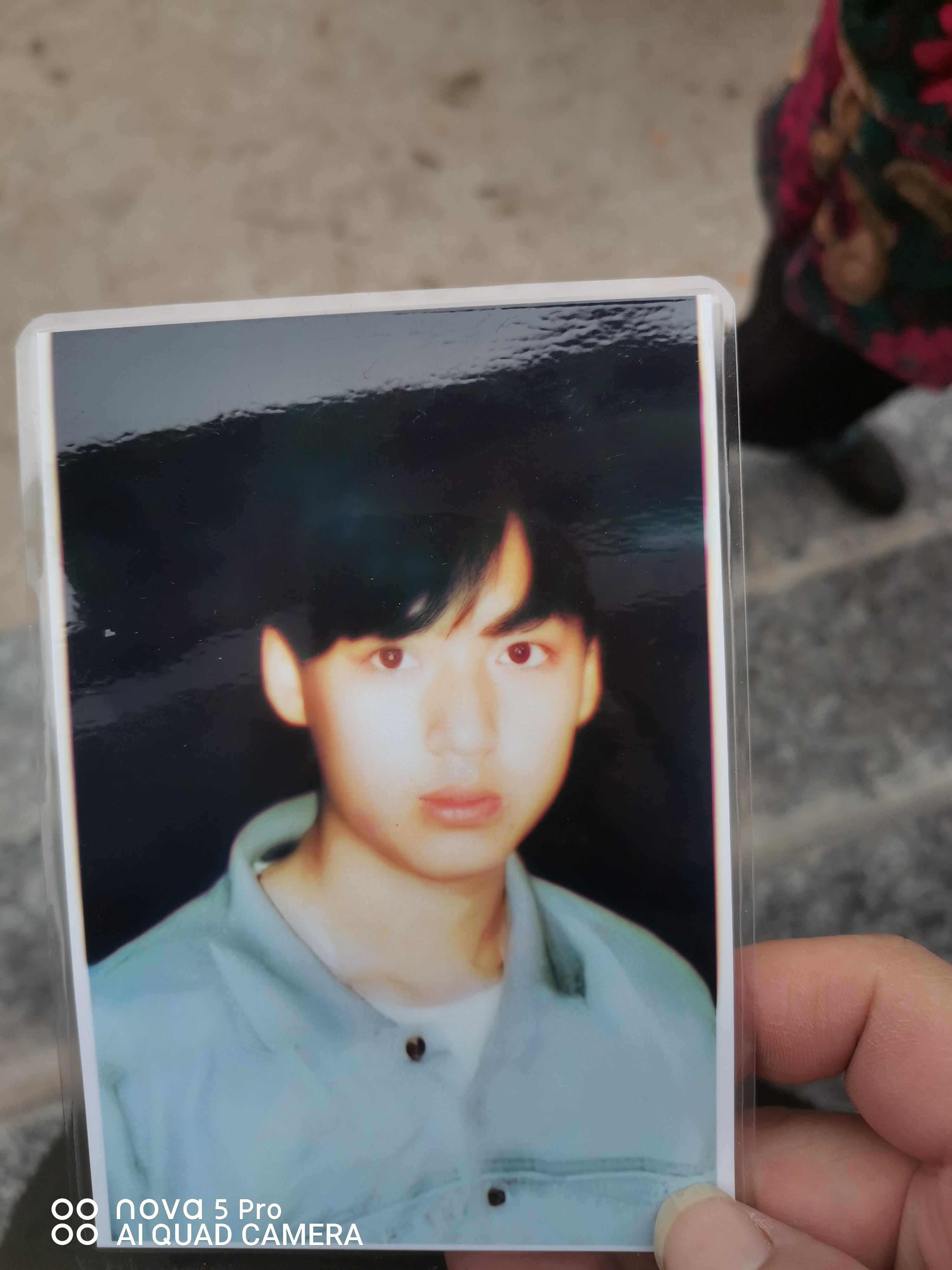 请大家帮忙扩散一下，家里爸妈老了。想儿子回家。 - 高重锋