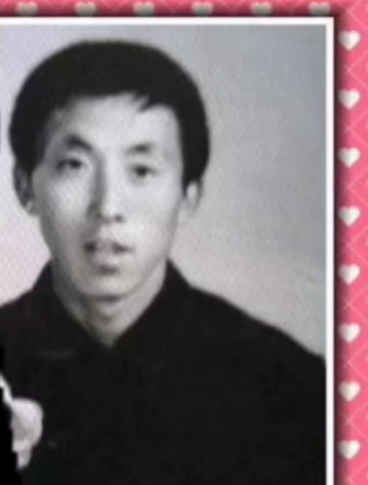 请帮助好心人寻找我的老父亲 - 庞月林