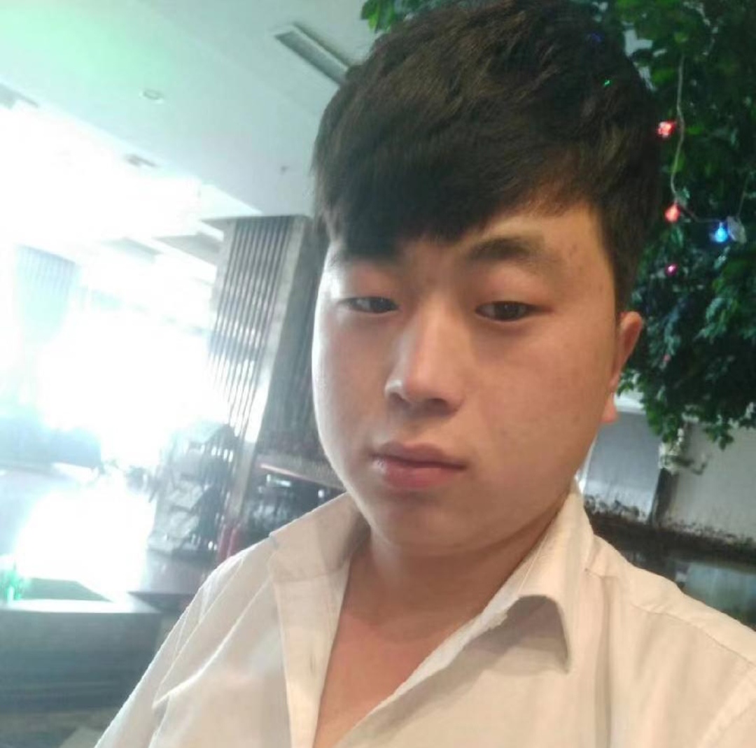 大家帮帮忙 谢谢各位 - 毕宏伟