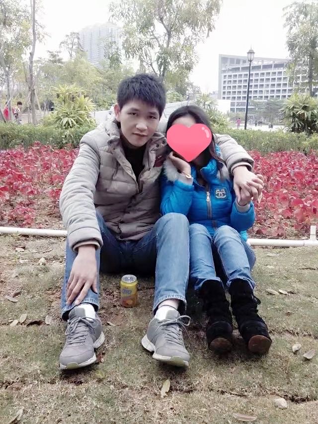 很多年不和家人联系，家人朋友都很想他 - 亨