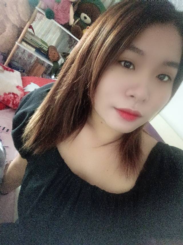 普通寻人有人知道的话，见过的话，有报酬 - 韩静