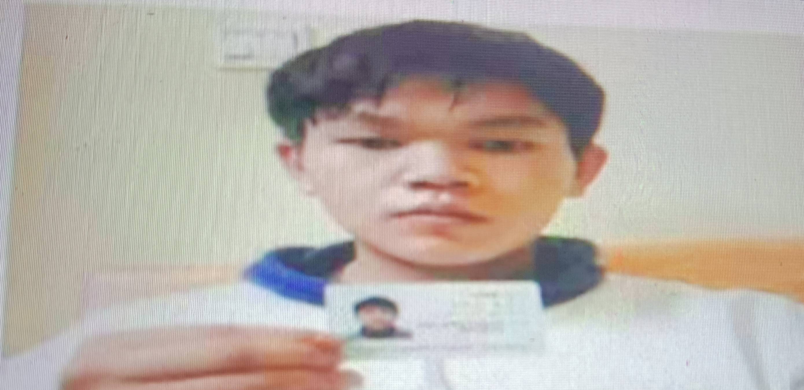 你的一点善心，将会助力一个家庭的安心！ - 谭亮