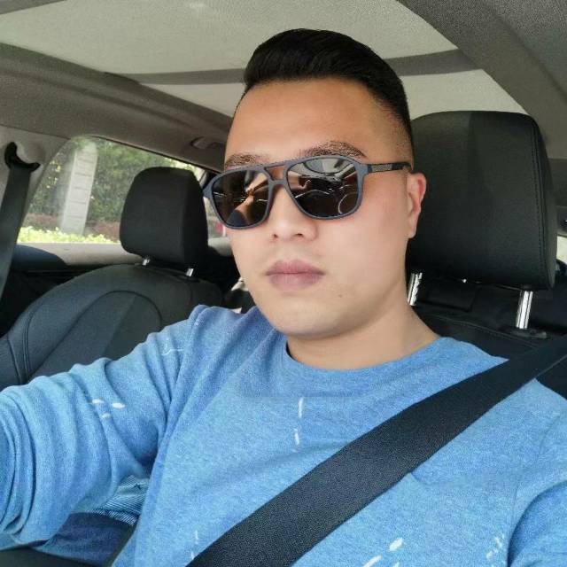 可怜的娃 - 李。。