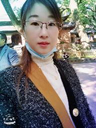 我的爱人，因为呕气，不辞而别，一直联系不上 - 陈依萍