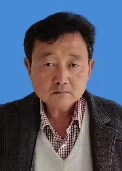 求助广大网友转发，帮助寻找！ - 孙小波