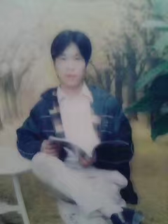 恳请大家帮忙寻找失联十一年的弟弟 - 李延科