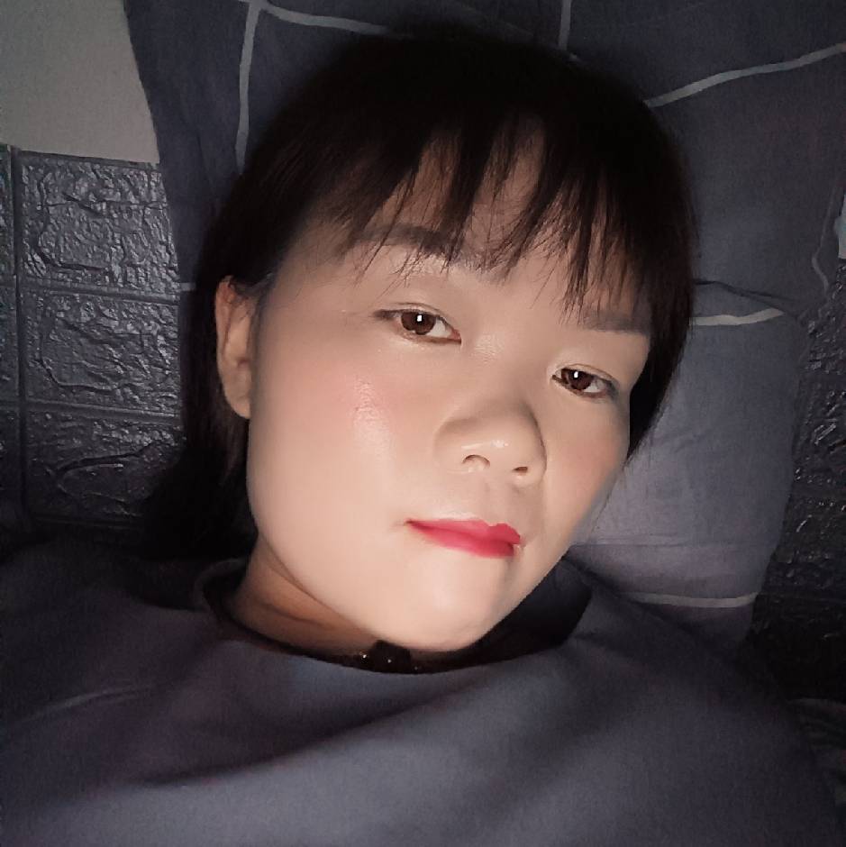 寻找爱人 - 徐婉