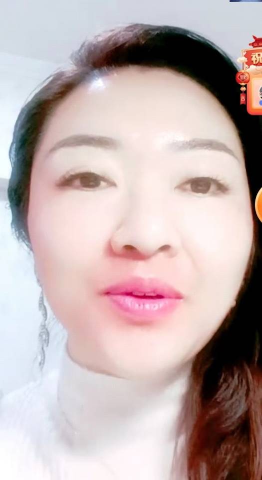 李文静，悬赏10万寻找，转发朋友圈，成功后得 - 李文静