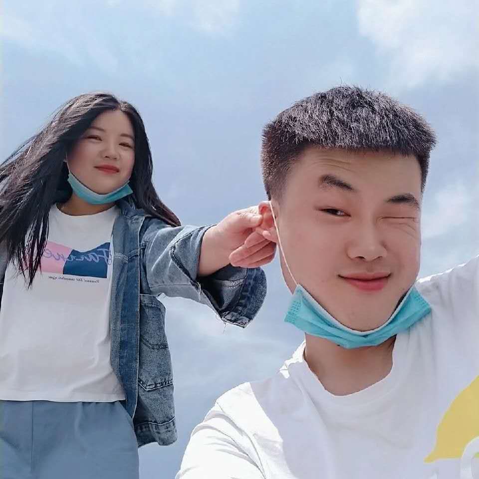 着急找他，他现在失踪了，电话换号，微信拉黑 - 李翔