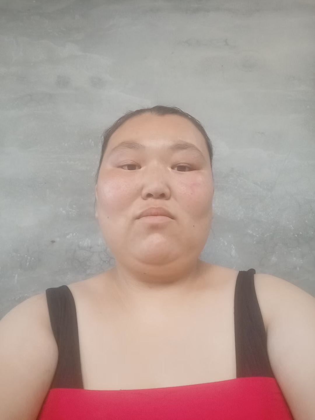 寻找5岁孩子的母亲 - 逯秀春