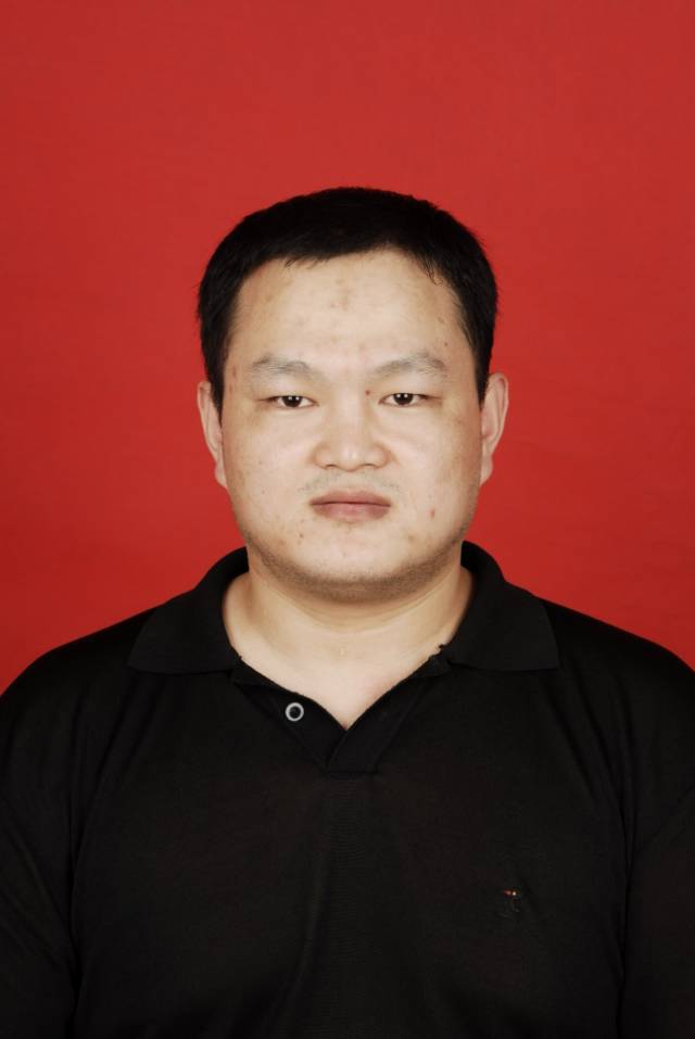 请大家帮助寻找，提供准确消息必有酬谢 - 胡俊峰