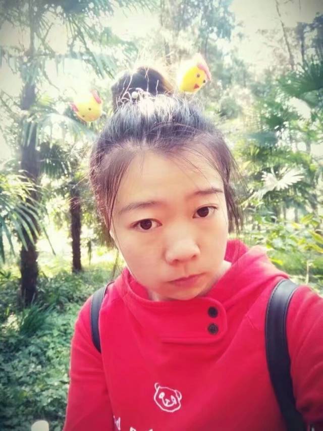 女版海王骗子，骗钱骗感情所有联系方式拉黑我 - 李想