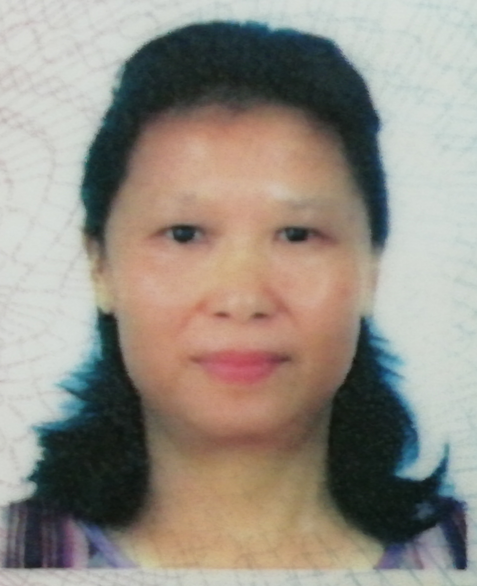 妈妈您在哪里 - 罗小英