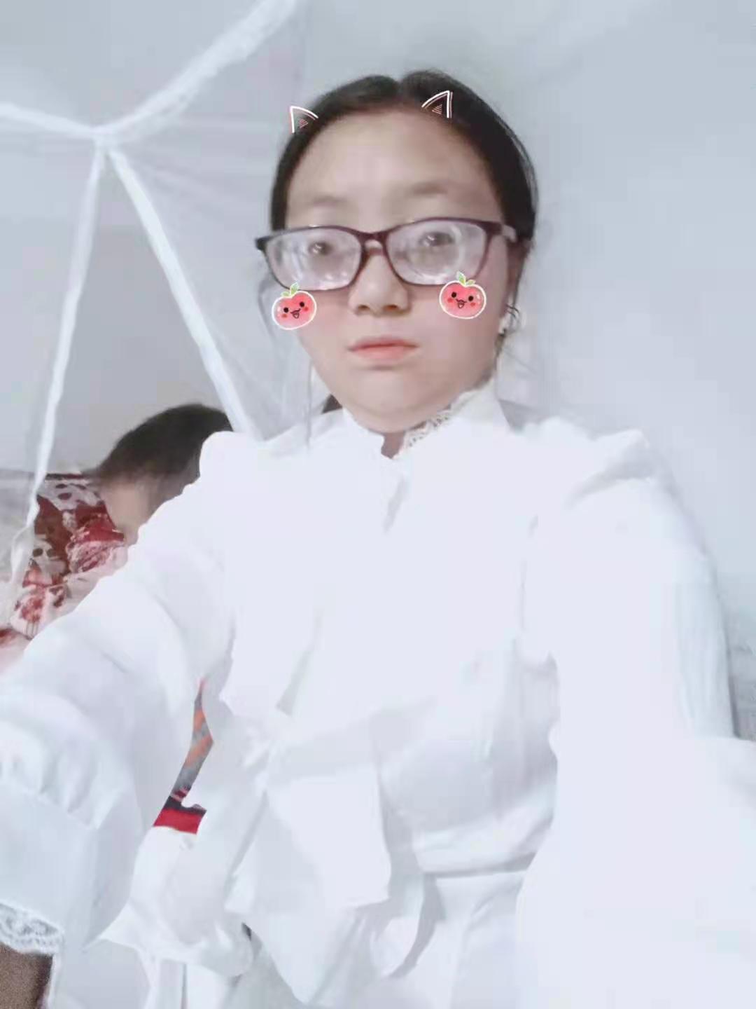 希望各位亲朋好友多多帮忙转发一下朋友圈在此非常感谢 - 李风