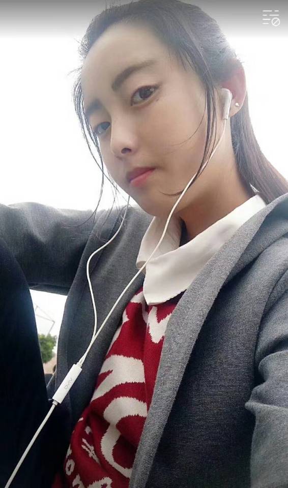 请大家帮帮我吧，家里父母特别想念！ - 俄地么子外