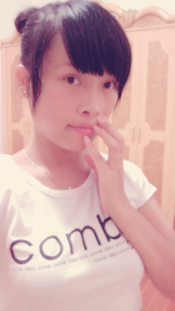 寻找离家出走的老婆 - 刘勇