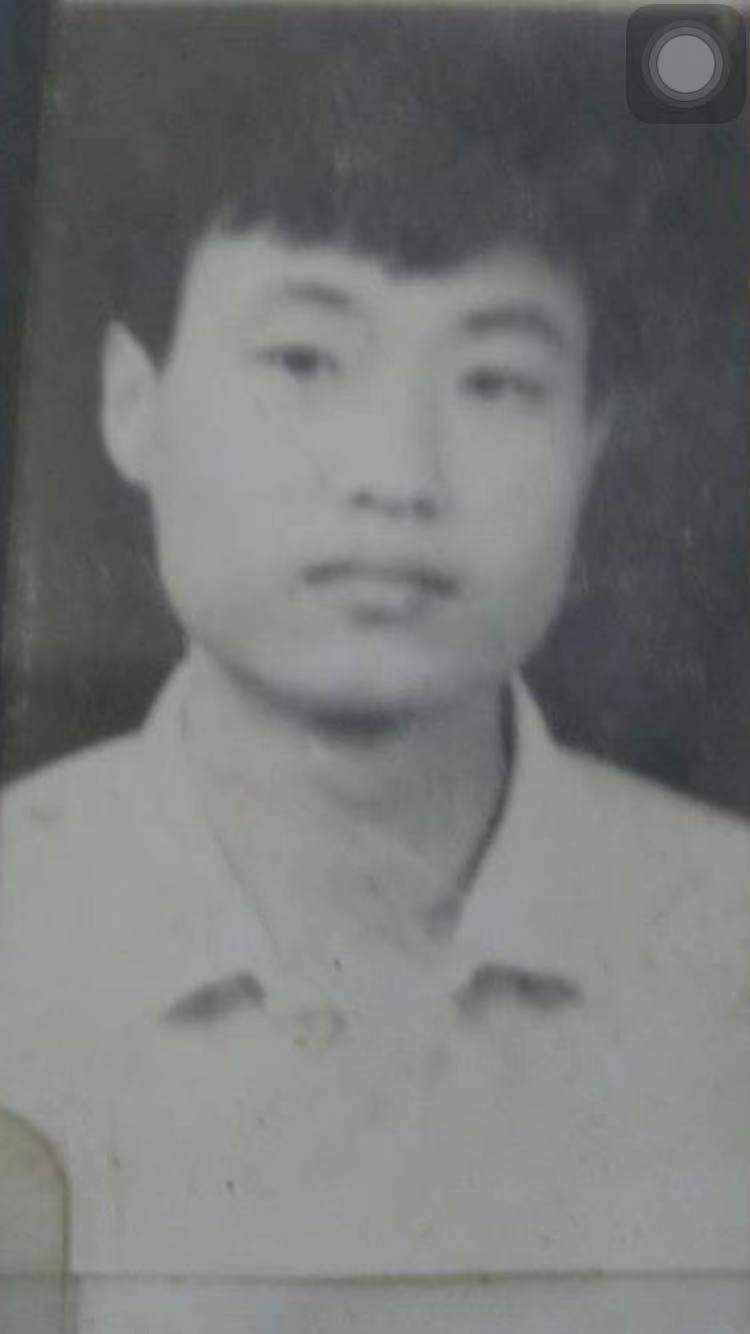 父母亲80多的高龄了，等我弟回来是唯一的精神支柱 - 唐涛