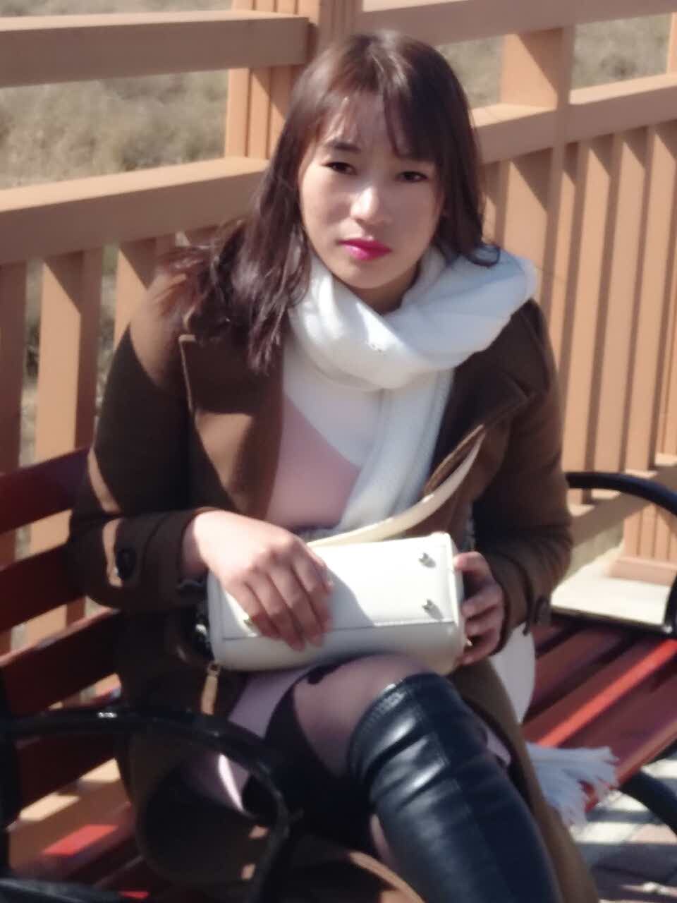 希望能尽快找到，父母很压年迈的爷爷整日整夜的睡不着 - 赵庆香