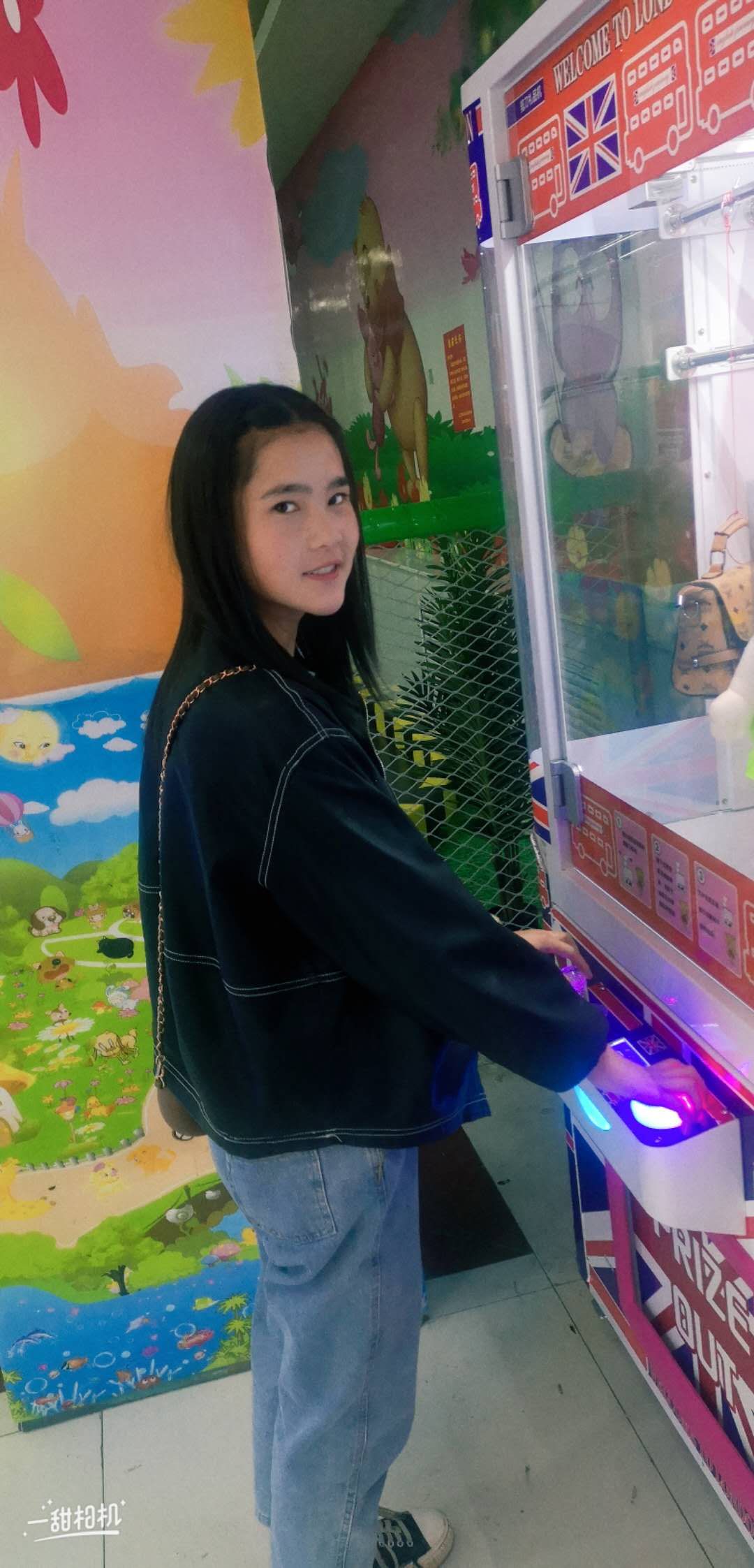 希望好心人帮帮忙 - 苗金莲