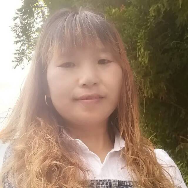 急寻四个孩子的妈妈，孩子们呼唤，妈妈回来吧，我们想 - 卢金凤