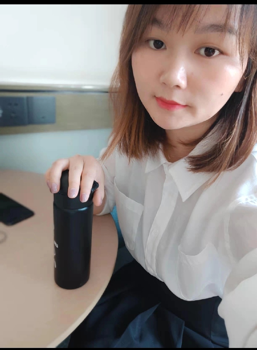 寻找同学 - 谭小颜