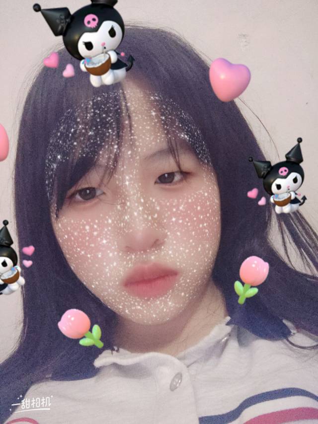 帮帮我找到她。 - 谢彩琳