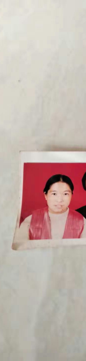 帮我找一下我的妈妈谢谢好心人 - 金阿芝