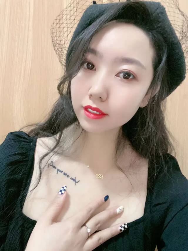 希望各位热心人好心人帮忙一下，如有知晓的一定答谢 - 吴晓桐