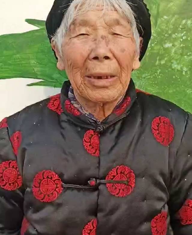 请爱心人士帮忙寻找！ - 刘玉兰