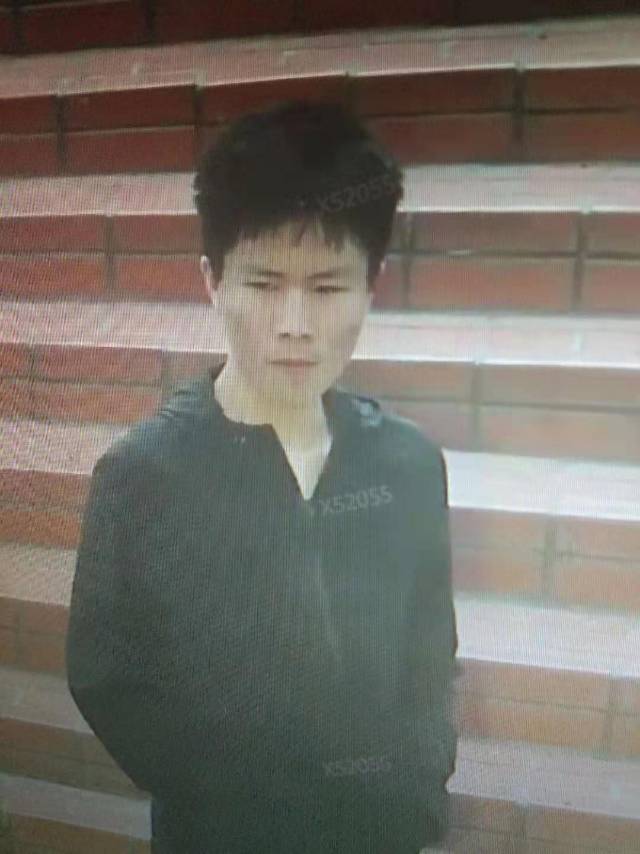 ? ? ? ? 拜托大家帮我。 - 姚宏宇