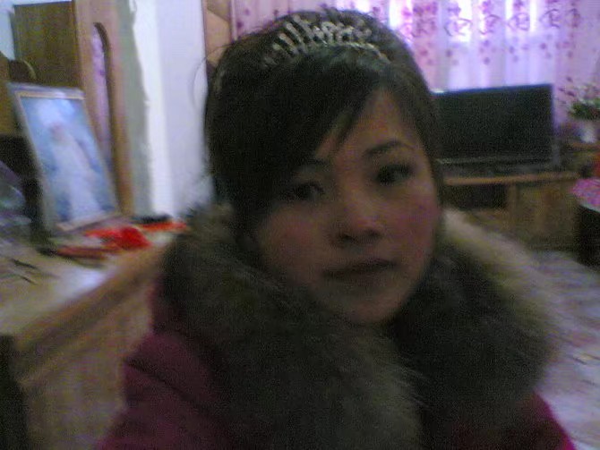 寻找妈妈 - 丁燕平