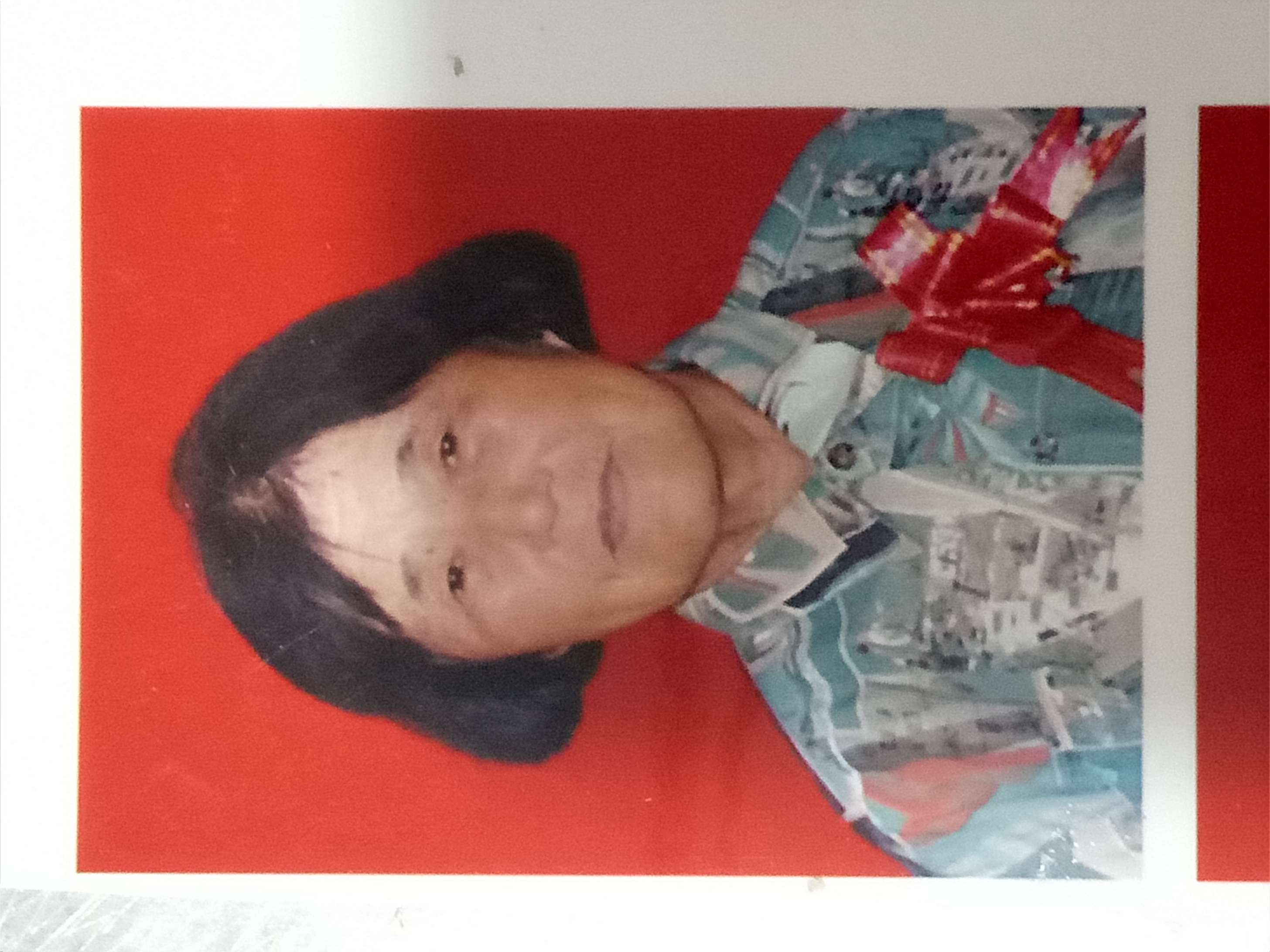 母亲快回来 - 马志梅