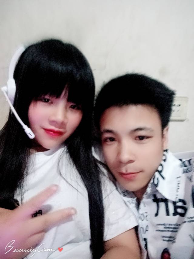 请大家多多帮我转发，谢谢有看到第一时间通知我 - 陈小敏