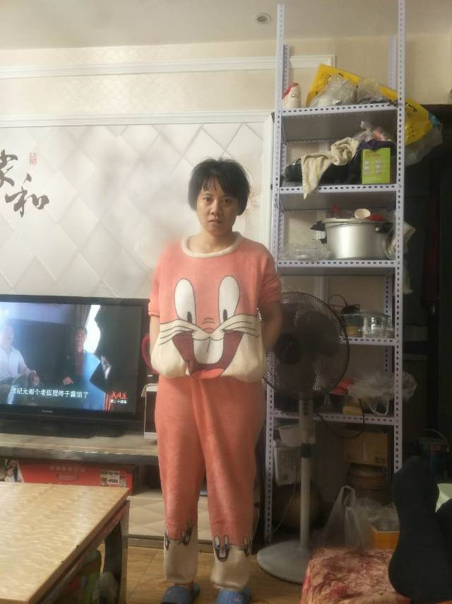 请大家关注一下这几张照片,有没有见过的,耐心拯救一 - 胡译月