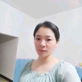 老婆你回来吧，我在找你 - 李颜