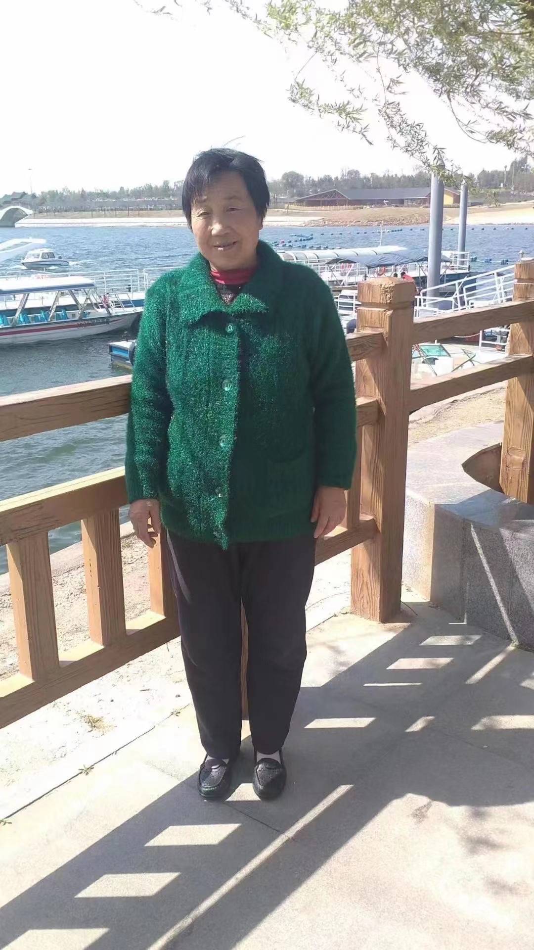 必有重谢 - 孙庆凤