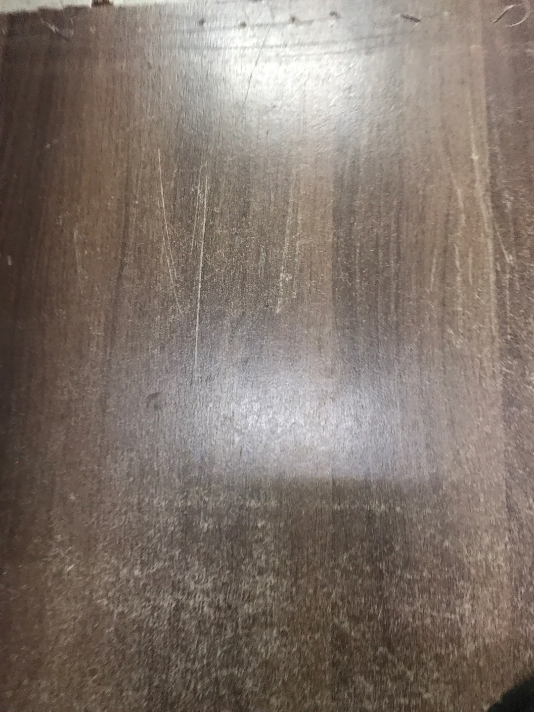 女该，现年32岁，生于1989年农历正月初十 - 无名子