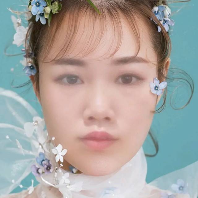 陈明凤 - 陈明凤