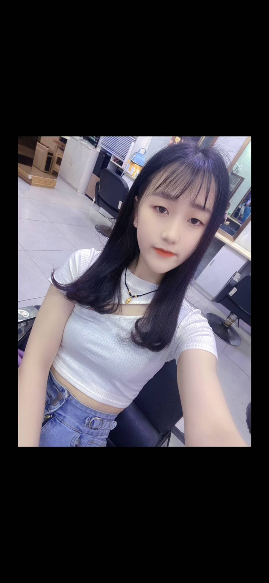 一直联系不上，麻烦大家帮忙转发一下，谢谢 - 刘露