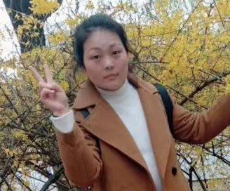 谢谢好心人，有看到的联系电话15062082981 - 陈发文