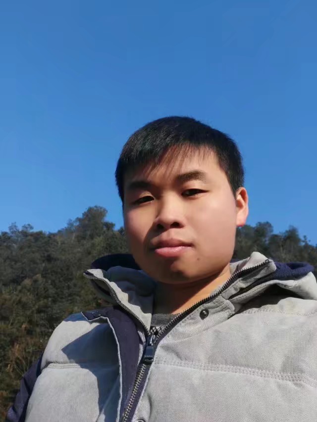 帮我找一下哥哥吧 - 兰秀高