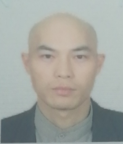 我表姐夫的弟弟在南京失去联系，希望好心人帮忙提供 - 彭志红