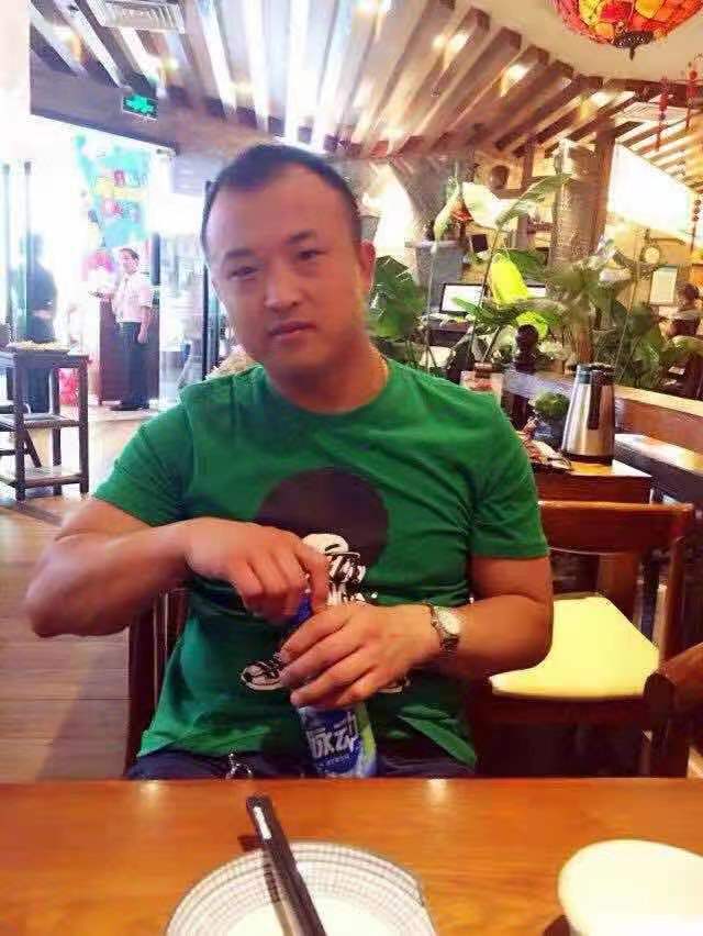 感谢大家帮助！上有老下有小，负起责任才是男人? - 孔彦峰