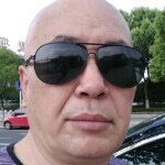 江苏的朋友帮我注意下， - 高山