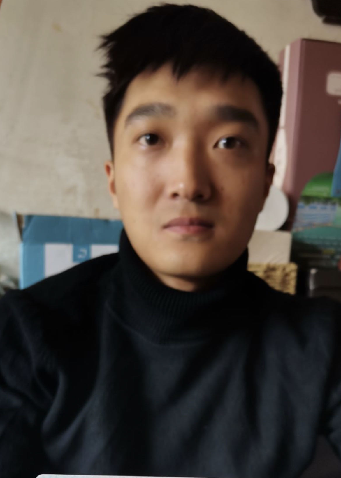 警官进入处理协商 警方校方现都联系不上 - 孙荣博