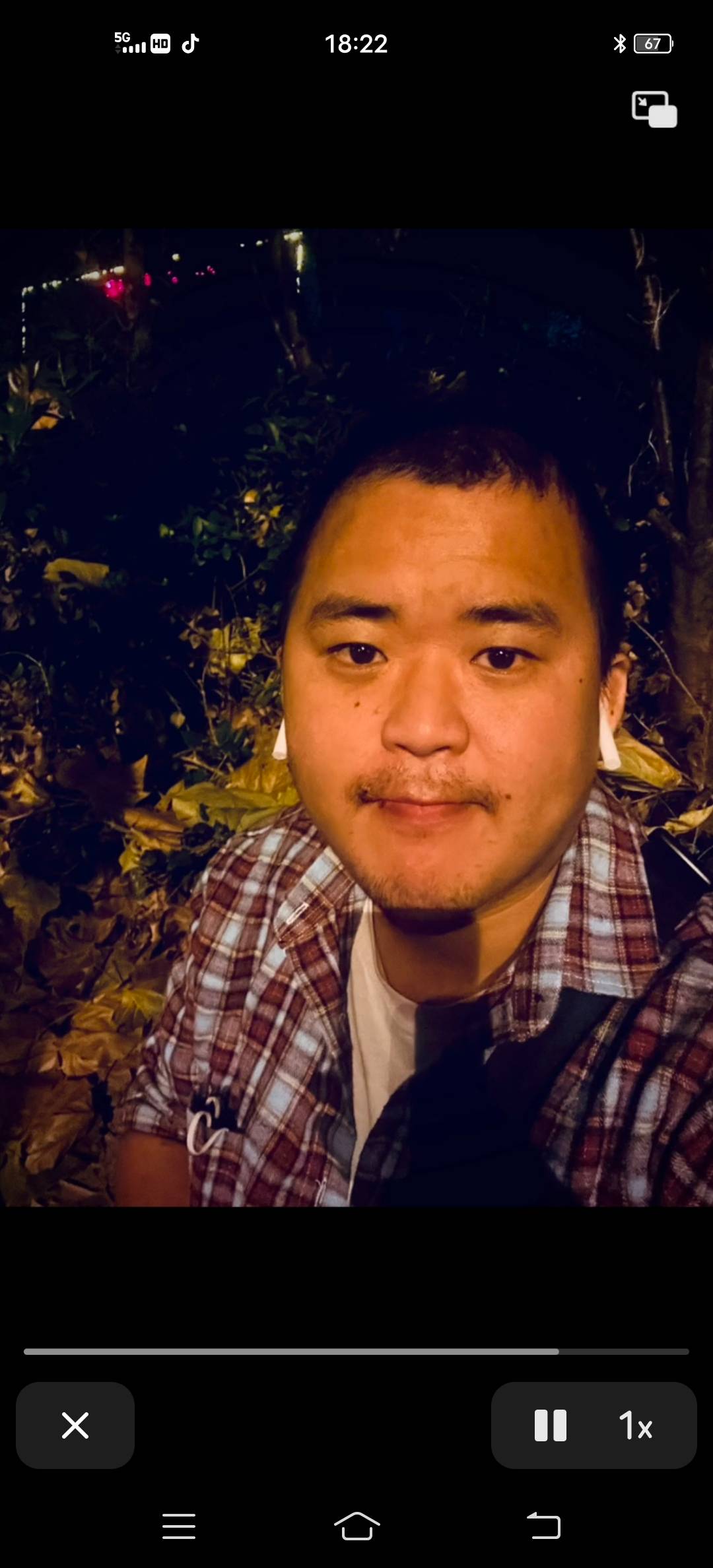 感谢大家帮帮忙  转发一下谢谢啦 - 王东